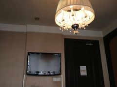 -眉州东坡(通州店)