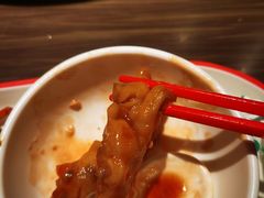 招牌肉蟹煲-胖哥俩肉蟹煲(湖滨银泰in77店)