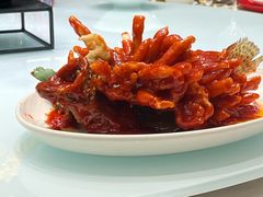 -湖锦酒楼·旗舰店(三阳总店)