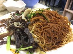-刘森记面家(桂林街店)