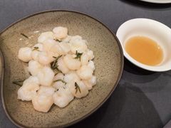 -民国红公馆(总统府店)