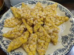 -老母亲农家饭店