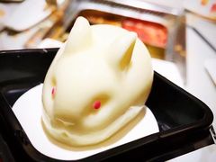 -海底捞火锅(亲贤北街店)
