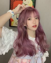 -INSTYLE造型·明星店