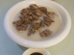 -三义和酒楼(千佛山店)