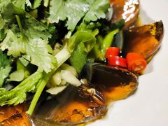 -田婆婆的菜(海口友谊阳光城店)
