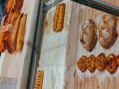 -香雪儿(郑东新区店)