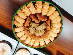 -小西家作(富力爱丁堡店)