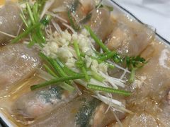 -渔码头食府·20年蓬莱老字号(登州路店)