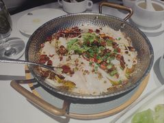 -新雅(丰盛里店)