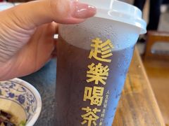 -仁和四季涮肉馆(天坛南门店)