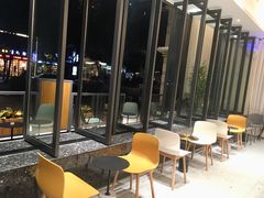 -小西家作(富力爱丁堡店)