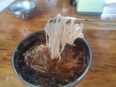 -正宗花园涂米粉(永兴店)