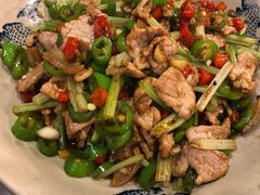 -潇湘阁(望京SOHO店)