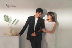 点击看大图 -韩国艺匠ARTIZ STUDIO(博览中心店)