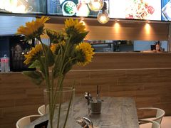-little hlk 小饿龙(浦东嘉里城店)