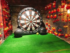 -和平菓局(王府井店)