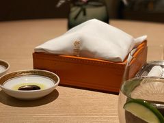 -牛排家(宁波阪急店)