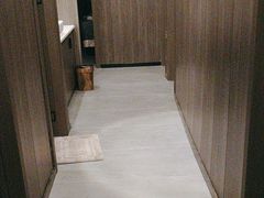 -鹿栖(佛山季华园店)
