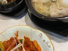 -到家尝北京菜(西坝河店)