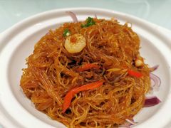 -鲜螺湾(鹏欣丽都店)