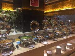 -海德温泉酒店