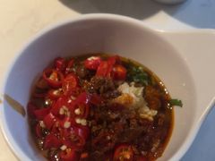 -周渝食惦酸菜鱼(青浦店)