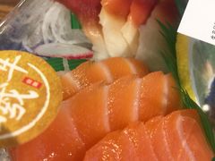 -盒马鲜生(悦峰店)