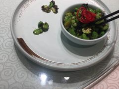 -天福苑(崇宁路店)