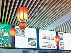 -晋享皖宴(创新大道店)