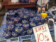 -东河市场