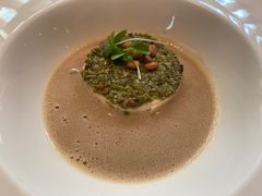 -天水蔬食料理(树德之光店)