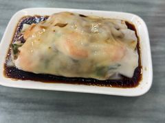 -穗银肠粉店(东川路店)