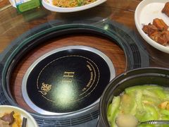 -厨房好味(国贸店)