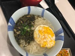 -永和大王(春日上新·阜成门店)