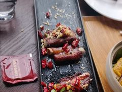 -上岛咖啡(珠园店)