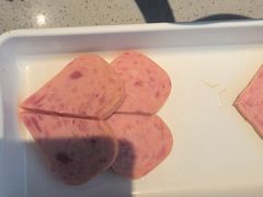 -半天妖烤鱼(西铁营万达店)