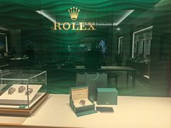 -亨得利(滨江道店)