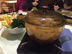 黛瓦里巷-黛瓦里巷(南京东路店)