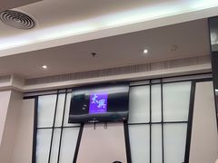 -太兴餐厅(东方广场分店)