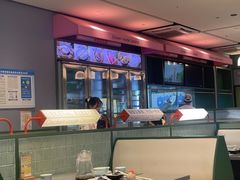 -椰小鸡·琼州糟粕醋·火锅(美兰缤纷城店)