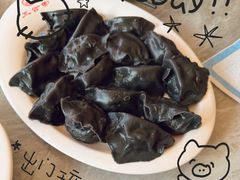 -三合园水饺(二马路店)