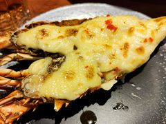 -九井澤精致料理(金茂店)