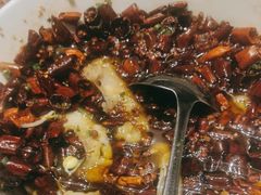 -永和红旗美食城