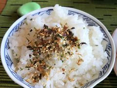 -中国书法大厦日本料理