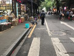 -清平中药材专业市场