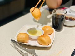 -海底捞火锅(星光不夜城店)