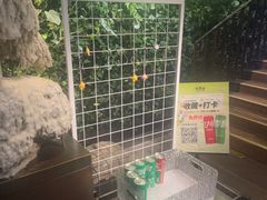 -外婆家(杭州马塍店·杭帮菜名店)