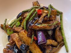 -鸡毛店·川菜(双楠店)