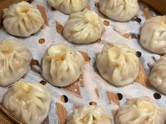 -小绍兴家宴·百年绍兴菜(鲁迅路店)
